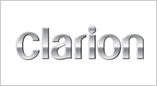 clarion