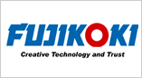fujikoki