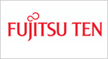 fujitsu