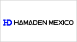 hamaden