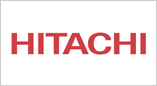 hitachi