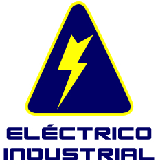logo-final