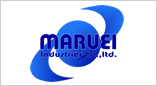 maruei