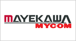 mayekawa