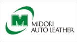 midori