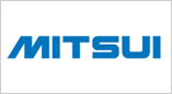 mitsui