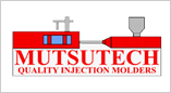 mitsutech