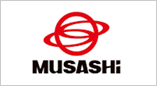 musashi