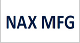 nax