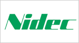 nidec