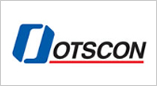 otscon