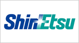 shinetsu
