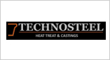 technosteel